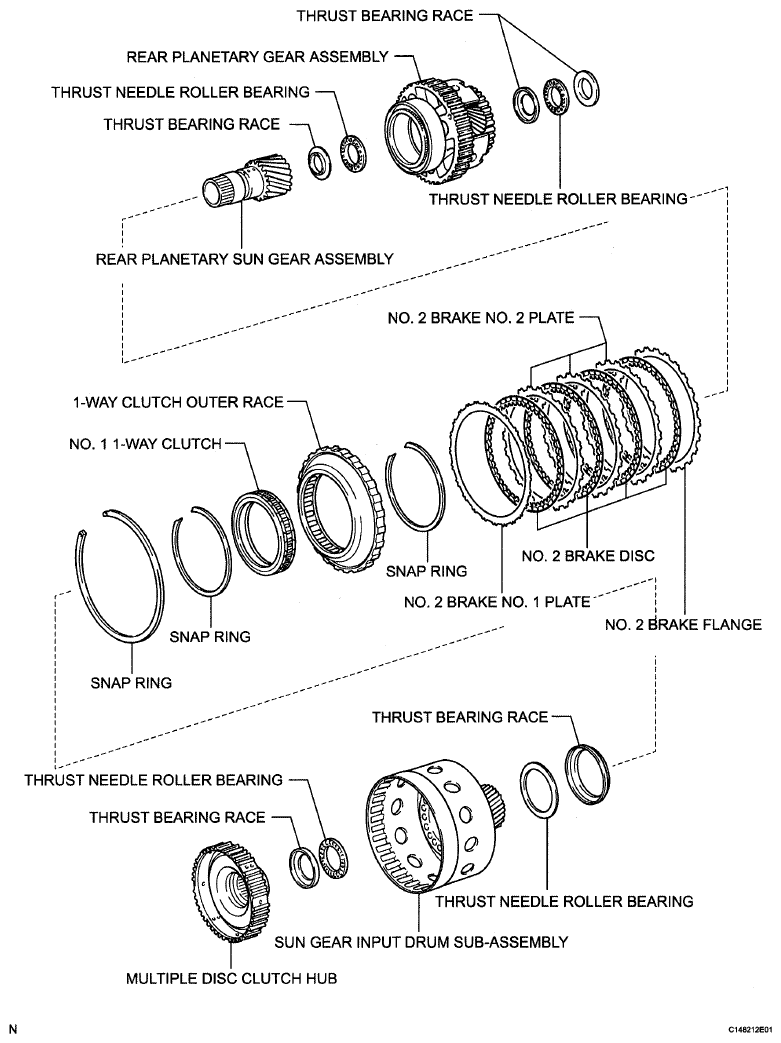 G06187143