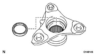 G06187152