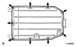 G06187153