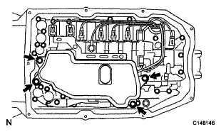 G06187155