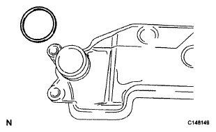 G06187156