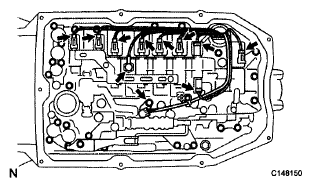 G06187157