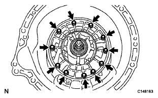 G06187171