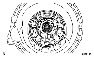 G06187172