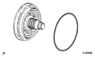 G06187173