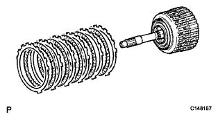 G06187175