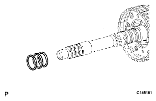 G06187177