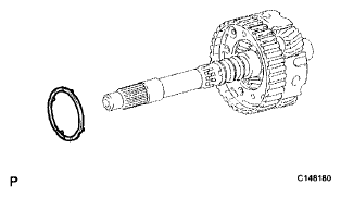 G06187178