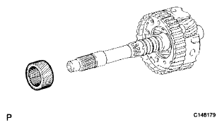 G06187180
