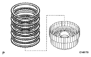 G06187182