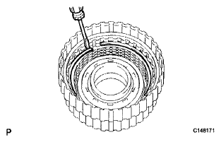 G06187183