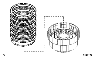 G06187184