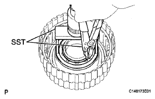 G06187185