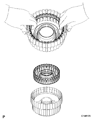 G06187188