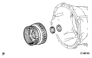 G06187192