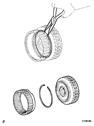G06187193