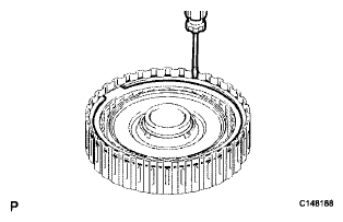 G06187194