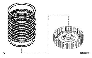 G06187195