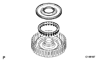 G06187197
