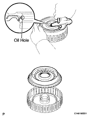 G06187198