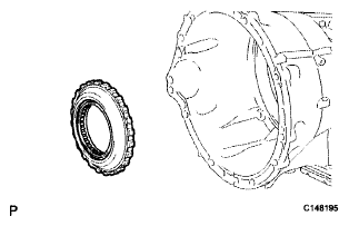 G06187202
