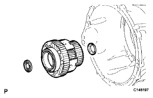 G06187204
