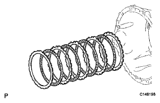 G06187206