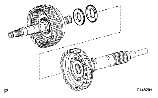 G06187209
