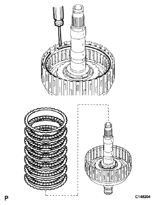 G06187212
