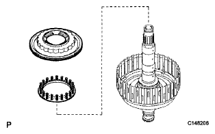G06187214