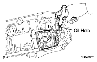 G06187217