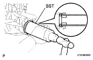 G06187241