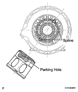 G06187243