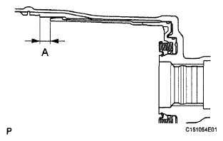 G06187245
