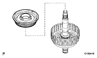 G06187247