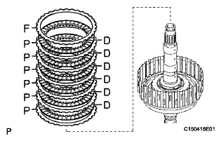 G06187250