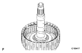 G06187251