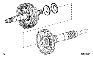 G06187255