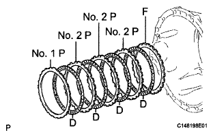 G06187263