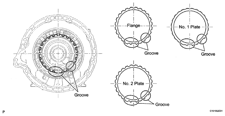 G06187264