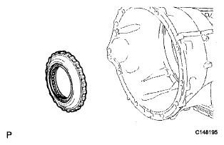 G06187266