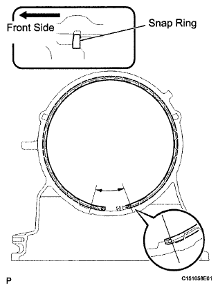G06187268