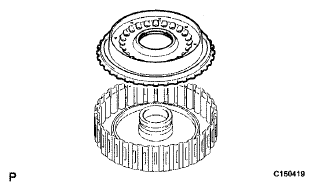 G06187270