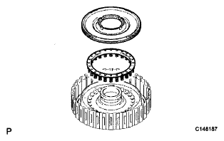 G06187271