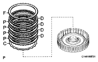 G06187273