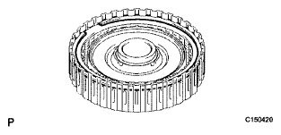 G06187274