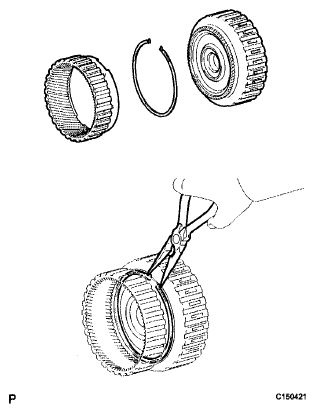 G06187276