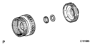 G06187278