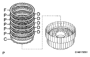 G06187287