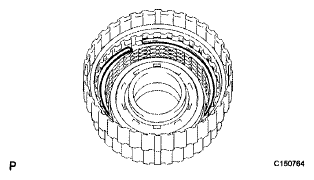 G06187288